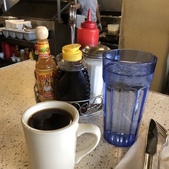 The Diner - Diners Near Me - Washington, DC, District of Columbia The Diner - Diners Near Me - Washington, DC, District of Columbia