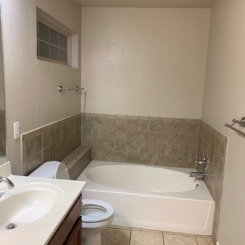 FancyClean Services - Move IN & Out - Office Cleaning Near Me