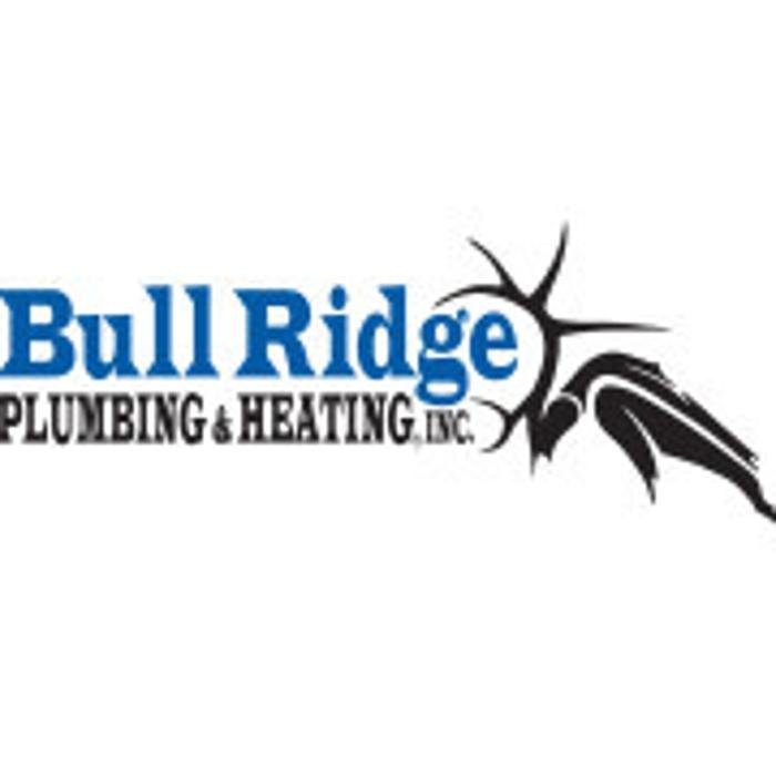 BULL RIDGE PLUMBING & HEATING Updated April 2024 13 Reviews 1703