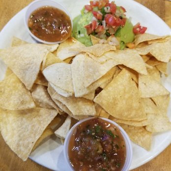 Cowboy Ciao - Chips & Guac - New American Near Me - Phoenix, Arizona Cowboy Ciao - Chips & Guac - New American Near Me - Phoenix, Arizona
