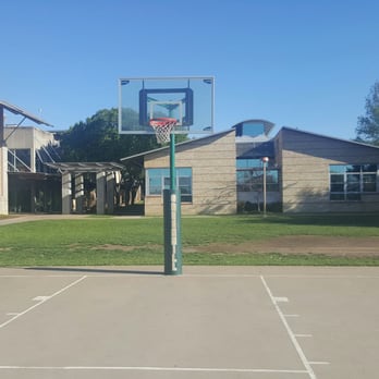 Greenhill School 4141 Spring Valley Rd Addison Tx Yelp
