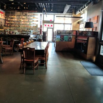 Amsterdam Bar & Hall - Bars Near Me - Saint Paul, Minnesota Amsterdam Bar & Hall - Bars Near Me - Saint Paul, Minnesota