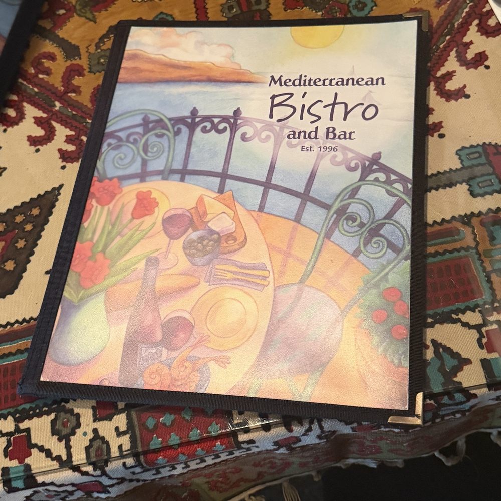 Mediterranean Bistro - Mediterranean Near Me - Omaha, Nebraska Mediterranean Bistro - Mediterranean Near Me - Omaha, Nebraska