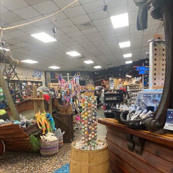 Stuckey's Robertsdale, AL - Next to boat. - Candy Stores Near Me - Robertsdale, Alabama Stuckey's Robertsdale, AL - Next to boat. - Candy Stores Near Me - Robertsdale, Alabama