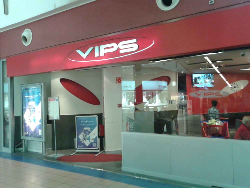 VIPS