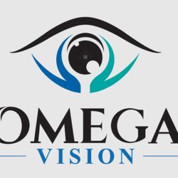 Cassidy Craig R DO PC - Omega Vision