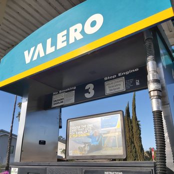 Valero - a gas pump at a gas station - Gas Stations Near Me - Discovery Bay, California Valero - a gas pump at a gas station - Gas Stations Near Me - Discovery Bay, California