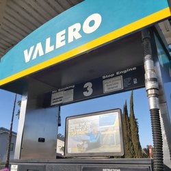 Valero