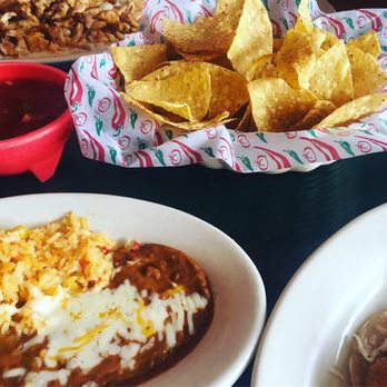 Jalapenos - Mexican Near Me - Peoria, Illinois Jalapenos - Mexican Near Me - Peoria, Illinois