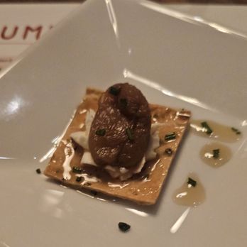 Seasons 52 - New American Near Me - Rancho Cucamonga, California