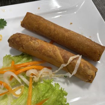 Pho Craze - Vietnamese Near Me - Pinole, California