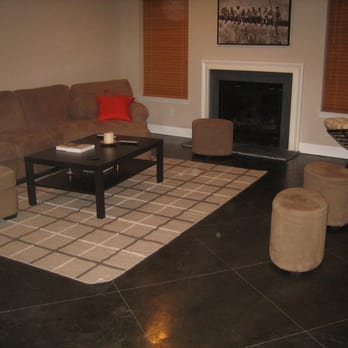 CMA Group Concrete - Overlay Concrete Floor - General Contractors Near Me - Delran Township, New Jersey