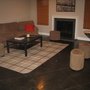 Photo of CMA Group Concrete