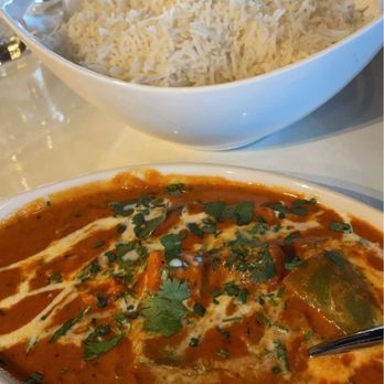 Persis Indian Grill & Bar - Tikka masala - Indian Near Me - Corpus Christi, Texas Persis Indian Grill & Bar - Tikka masala - Indian Near Me - Corpus Christi, Texas