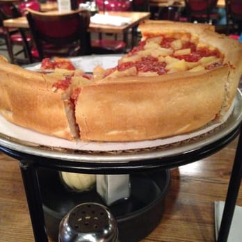 Giordano's - Pizza Near Me - Chicago, Illinois Giordano's - Pizza Near Me - Chicago, Illinois