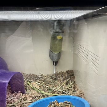 Pet Supplies Plus Waukesha - Pet Stores Near Me - Waukesha, Wisconsin