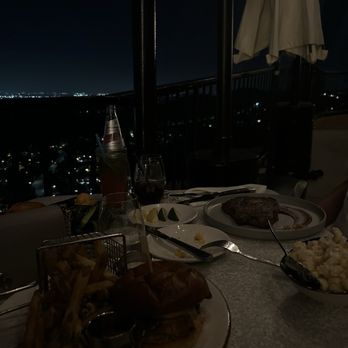 Orange Hill - Steakhouses Near Me - Orange, California Orange Hill - Steakhouses Near Me - Orange, California