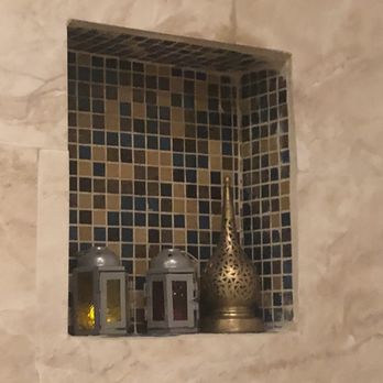 Moroccan Hammam & Day Spa - Day Spas Near Me - Jacksonville Beach, Florida Moroccan Hammam & Day Spa - Day Spas Near Me - Jacksonville Beach, Florida