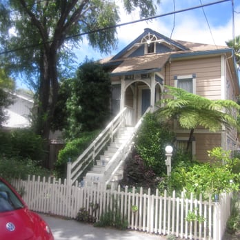 Ross Real Estate - We Managed for a couple of years, owner moved and I sold it for them - Real Estate Services Near Me - Capitola, California Ross Real Estate - We Managed for a couple of years, owner moved and I sold it for them - Real Estate Services Near Me - Capitola, California