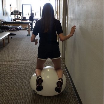 Pro Dynamic Physical Therapy - Physical Therapy Near Me - Granite Bay, California