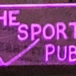Memphis Sports Pub