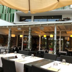 Rosso Food