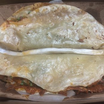 Loqui - Anaheim Chile and Birria Tacos - Mexican Near Me - Woodland Hills, California Loqui - Anaheim Chile and Birria Tacos - Mexican Near Me - Woodland Hills, California