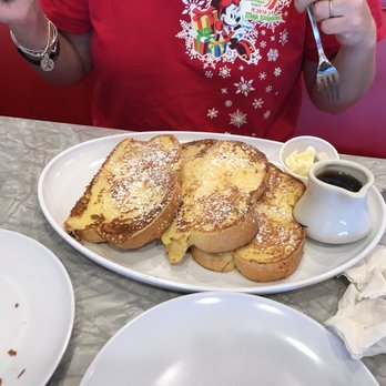 Delaney's Diner - Breakfast & Brunch Near Me - Westerville, Ohio Delaney's Diner - Breakfast & Brunch Near Me - Westerville, Ohio