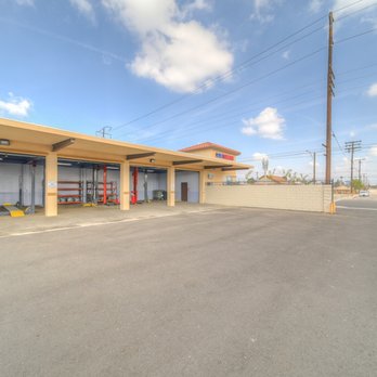 Colton Transmission - Transmission Repair Near Me - Colton, California Colton Transmission - Transmission Repair Near Me - Colton, California