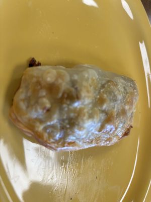 Chimichurri Milford by null