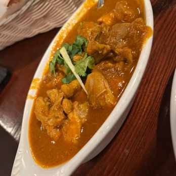 Yeti Restaurant - Indian Near Me - Santa Rosa, California Yeti Restaurant - Indian Near Me - Santa Rosa, California