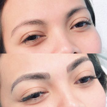 Alina 3d Microblading - Eyelash Service Near Me - San Diego, California Alina 3d Microblading - Eyelash Service Near Me - San Diego, California