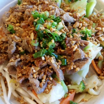 Vn Grill - VN pork with wok veggies - Vietnamese Near Me - San Jose, California Vn Grill - VN pork with wok veggies - Vietnamese Near Me - San Jose, California