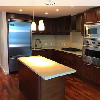 Real Vida Remodeling - General Contractors Near Me