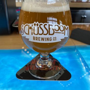 Schussboom Brewing - Breweries Near Me - Reno, Nevada Schussboom Brewing - Breweries Near Me - Reno, Nevada