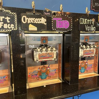HomeSpun Yogurt - Ice Cream & Frozen Yogurt Near Me - Lincoln, California HomeSpun Yogurt - Ice Cream & Frozen Yogurt Near Me - Lincoln, California