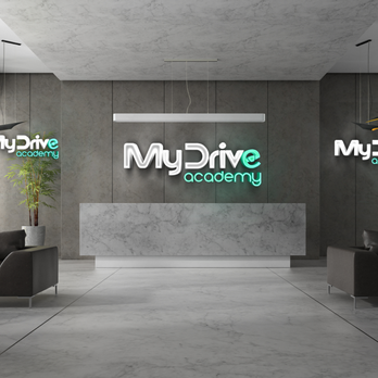 My Drive Academy - Driving Schools Near Me - Worth, Illinois My Drive Academy - Driving Schools Near Me - Worth, Illinois