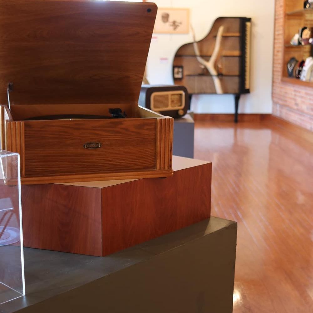 Arts Clayton - Art Galleries Near Me - Jonesboro, Georgia