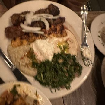 Zaytoon - Malshawa - Lebanese Near Me - Santa Barbara, California Zaytoon - Malshawa - Lebanese Near Me - Santa Barbara, California