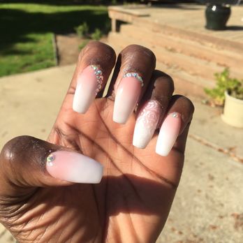 Fashion Nails - Nail Salons Near Me - Lodi, California Fashion Nails - Nail Salons Near Me - Lodi, California