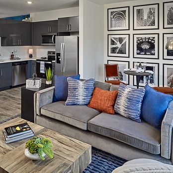 Generation Atlanta - Apartments Near Me - Atlanta, Georgia Generation Atlanta - Apartments Near Me - Atlanta, Georgia
