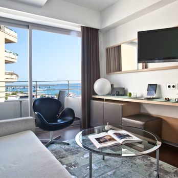 Ocean Drive - Hotels Near Me - Eivissa, PM