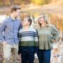 Photo of Sundberg Photography