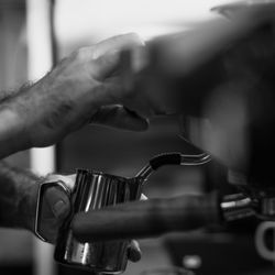 Praxis Coffee Roasters