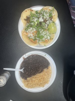 La Juquilita by null