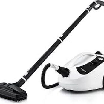 Precise Cleaning And Sanitation - Steam Cleaning for Sanitation - Office Cleaning Near Me Precise Cleaning And Sanitation - Steam Cleaning for Sanitation - Office Cleaning Near Me