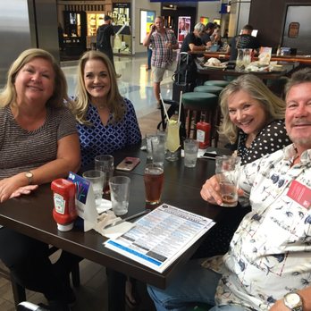 Flying Saucer - Beer Bar Near Me - Dallas, Texas Flying Saucer - Beer Bar Near Me - Dallas, Texas