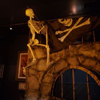 Shipwrecked Tiki Bar - Tiki Bars Near Me - Davis, California Shipwrecked Tiki Bar - Tiki Bars Near Me - Davis, California