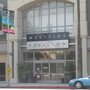 Photo of Cotton On