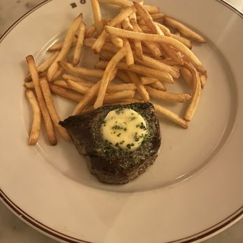 Bouchon Bistro - Steak frites - French Near Me - Coral Gables, Florida Bouchon Bistro - Steak frites - French Near Me - Coral Gables, Florida